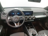  Mercedes  GLB MERCEDES CLASSE  DIESEL (X247)  200 d 150 Business Solution (EU6AP) 5d #9