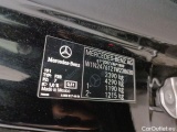  Mercedes  GLB MERCEDES CLASSE  DIESEL (X247)  200 d 150 Business Solution (EU6AP) 5d #16