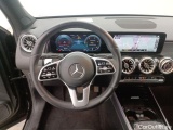  Mercedes  GLB MERCEDES CLASSE  DIESEL (X247)  200 d 150 Business Solution (EU6AP) 5d #23