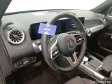  Mercedes  GLB MERCEDES CLASSE  DIESEL (X247)  200 d 150 Business Solution (EU6AP) 5d #51