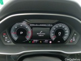  Audi  Q3 AUDI  DIESEL - 2019 35 TDi 150hp Advanced S tronic (EU6AP) 5d #6