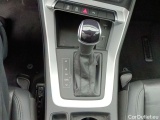  Audi  Q3 AUDI  DIESEL - 2019 35 TDi 150hp Advanced S tronic (EU6AP) 5d #27