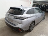  Peugeot  308 Peugeot  SW 1.5 BlueHDi 130 S&S EAT8 Active Pack 5d #4
