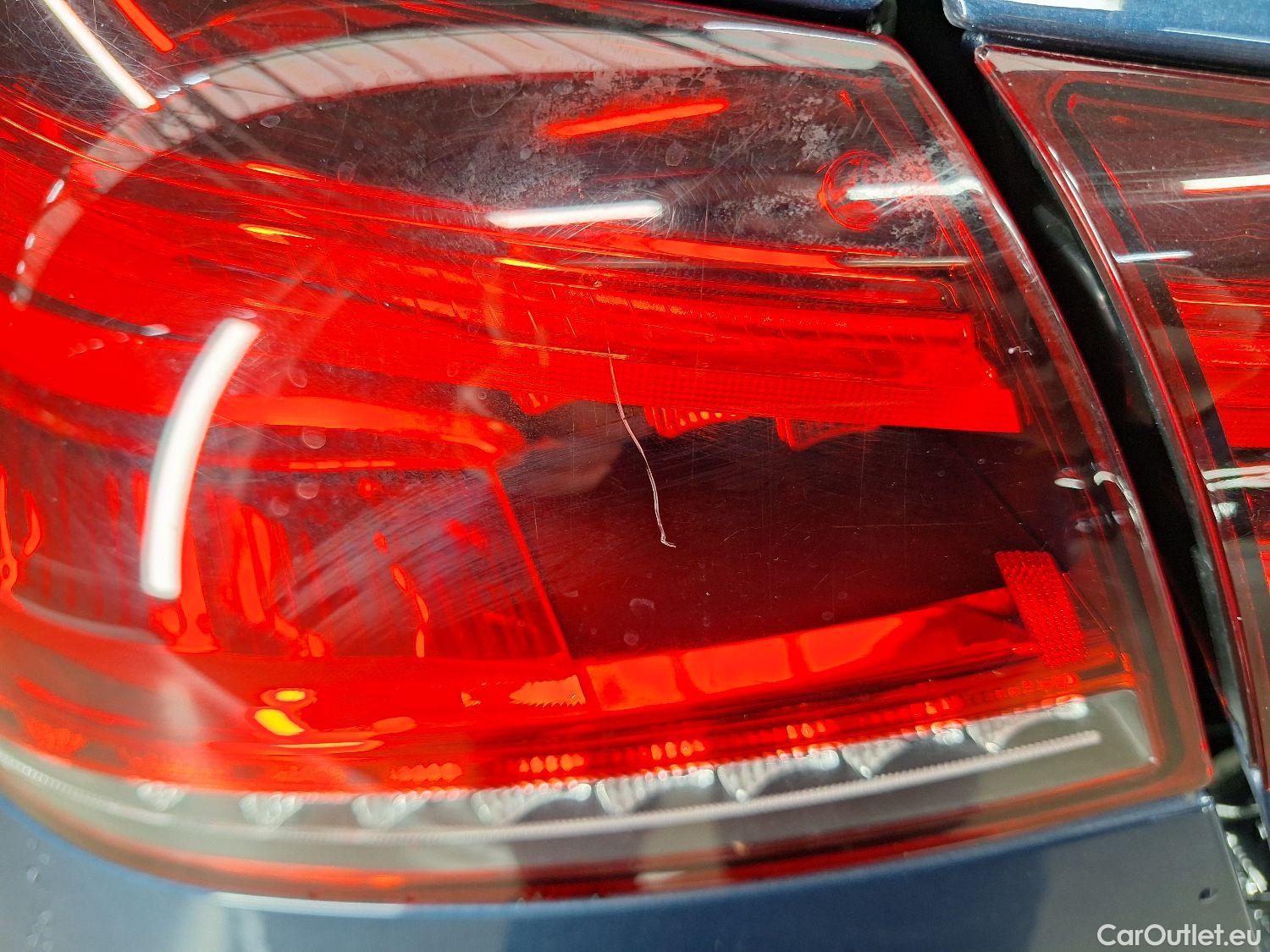  Mercedes  CLA-Klasse Mercedes, CLA-Class SB '19, Mercedes-Benz CLA Shooting Brake CLA 180 Business  #2