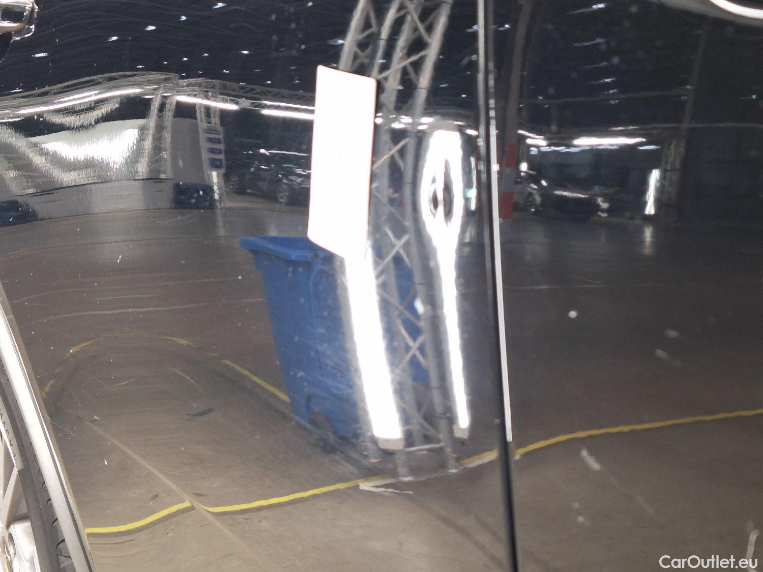  DS  DS7 DS,  CB '17, DS 7 Crossback 1.2 PureTech 130 Automatic So Chic  #20