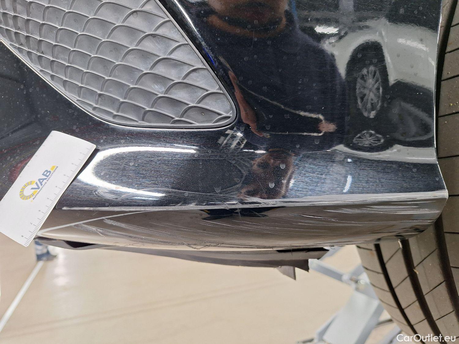  Mercedes  CLA-Klasse Mercedes, CLA-Class SB '19, Mercedes-Benz CLA Shooting Brake CLA 180 d Busines #2