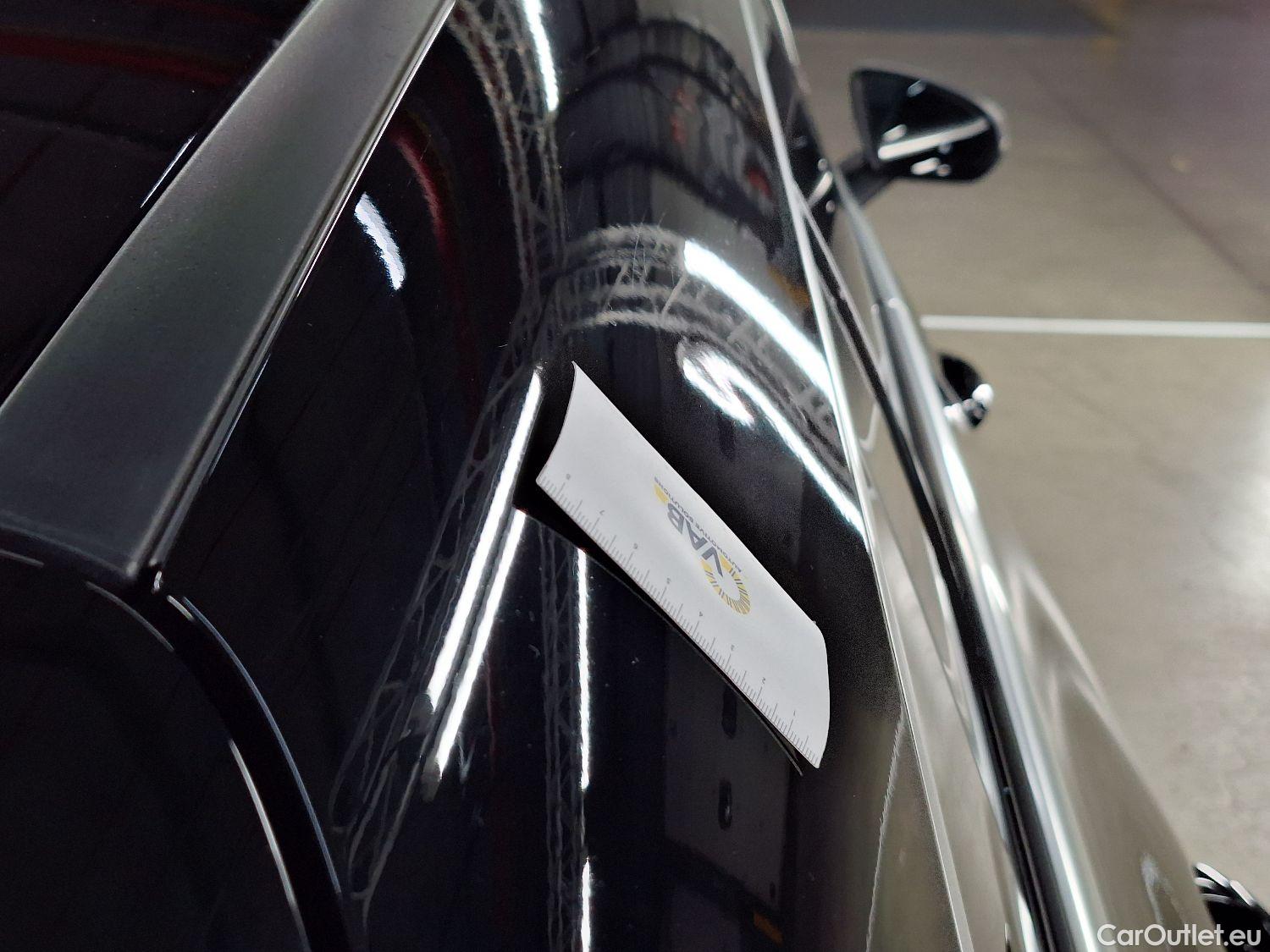  Mercedes  CLA-Klasse Mercedes, CLA-Class SB '19, Mercedes-Benz CLA Shooting Brake CLA 180 d Busines #14