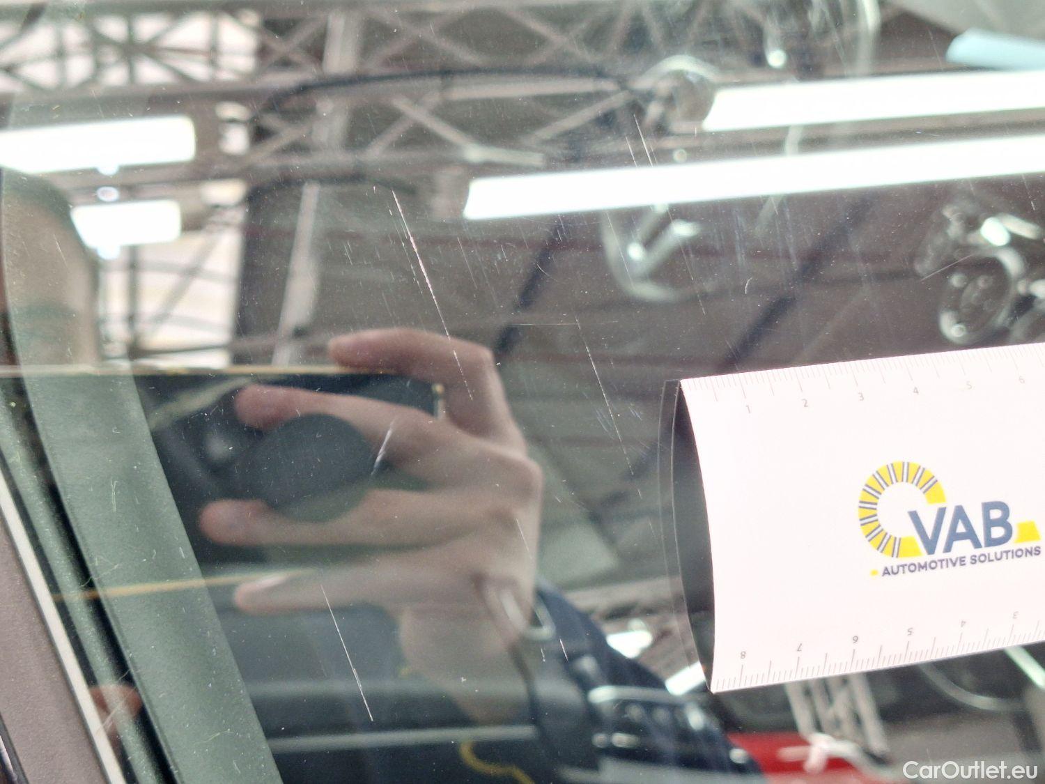  Mercedes  CLA-Klasse Mercedes, CLA-Class SB '19, Mercedes-Benz CLA Shooting Brake CLA 180 Business  #9