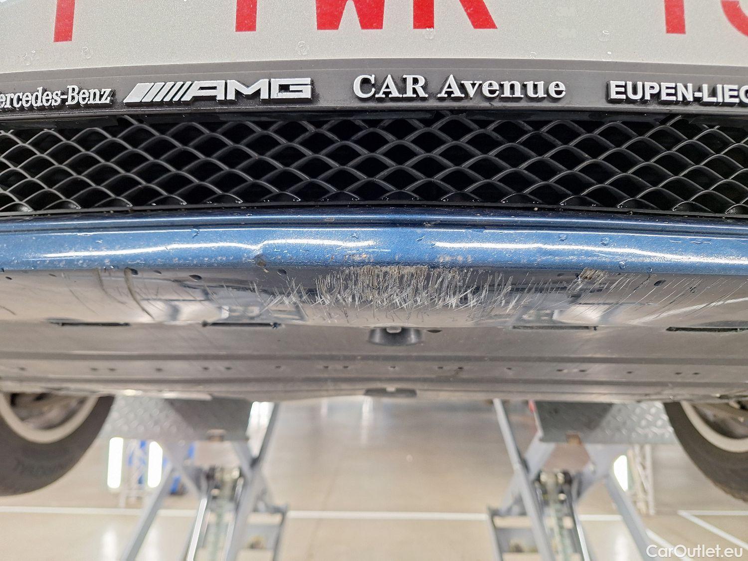  Mercedes  CLA-Klasse Mercedes, CLA-Class SB '19, Mercedes-Benz CLA Shooting Brake CLA 180 Business  #5