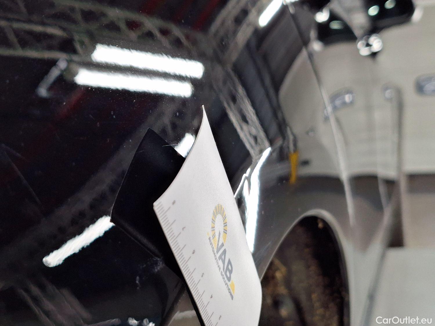  Mercedes  CLA-Klasse Mercedes, CLA-Class SB '19, Mercedes-Benz CLA Shooting Brake CLA 180 d Busines #7