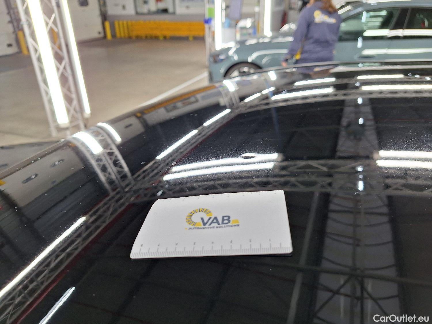  Mercedes  CLA-Klasse Mercedes, CLA-Class SB '19, Mercedes-Benz CLA Shooting Brake CLA 180 d Busines #18