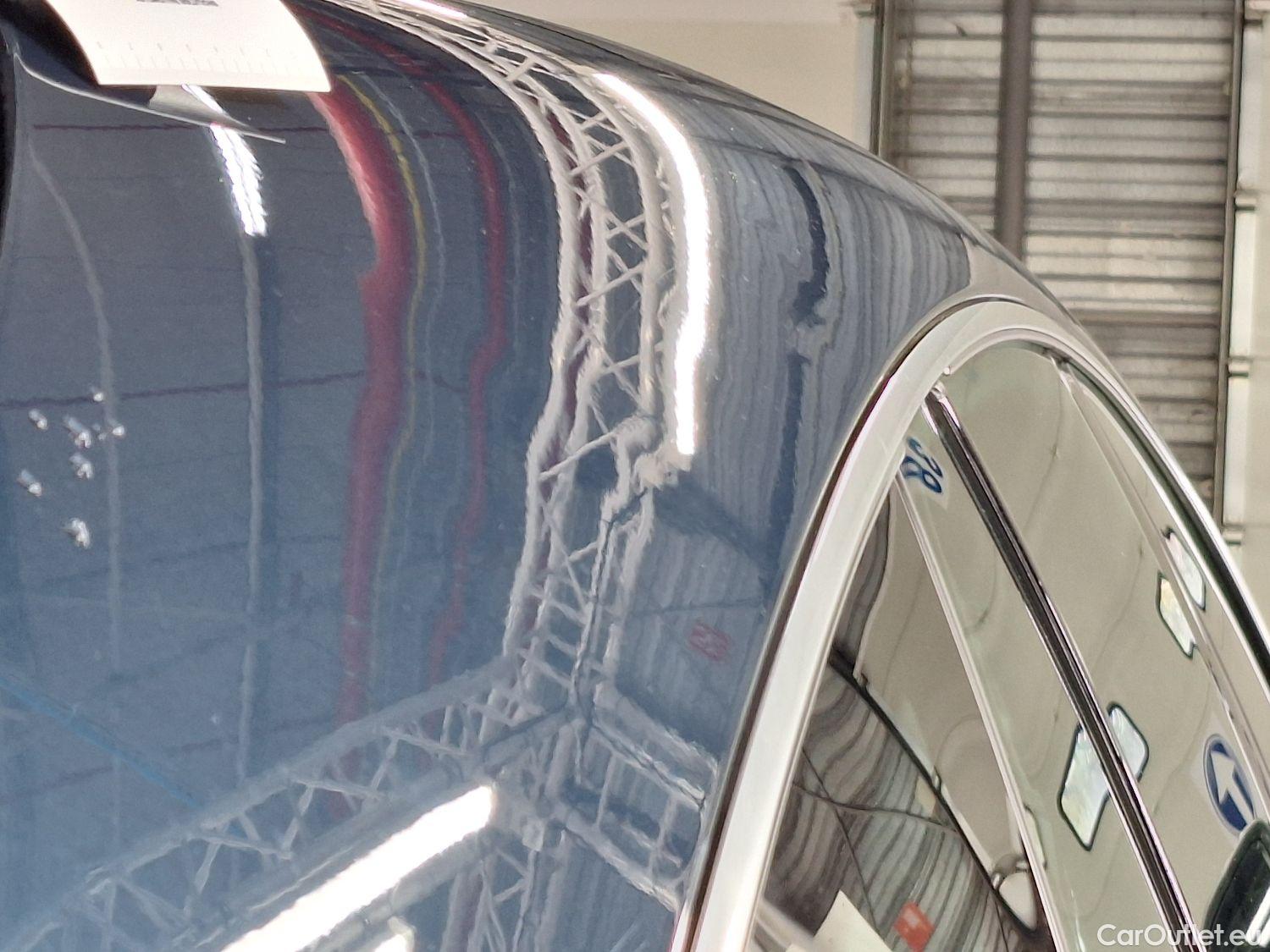  Mercedes  CLA-Klasse Mercedes, CLA-Class SB '19, Mercedes-Benz CLA Shooting Brake CLA 180 Business  #11