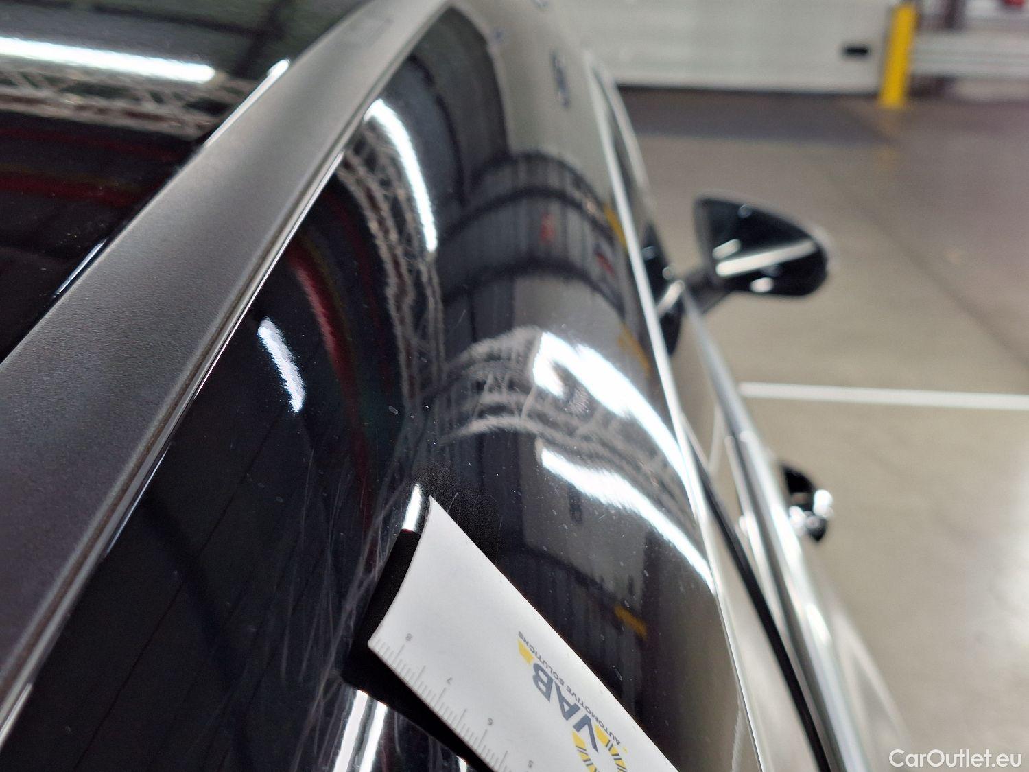  Mercedes  CLA-Klasse Mercedes, CLA-Class SB '19, Mercedes-Benz CLA Shooting Brake CLA 180 d Busines #16