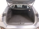 Peugeot  308 Peugeot  SW 1.5 BlueHDi 130 S&S EAT8 Active Pack 5d #14