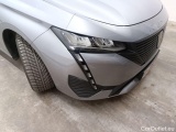 Peugeot  308 Peugeot  SW 1.5 BlueHDi 130 S&S EAT8 Active Pack 5d #23