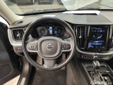  Volvo  XC60 Volvo  D4 120kW Geartronic Momentum Pro 5d #28