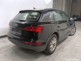  Audi  Q5 Audi  30 TDI 5d #2