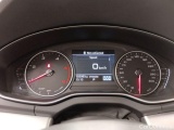  Audi  Q5 Audi  30 TDI 5d #6