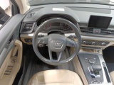  Audi  Q5 Audi  30 TDI 5d #9
