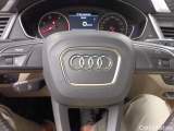  Audi  Q5 Audi  30 TDI 5d #27