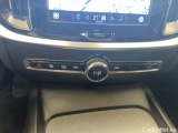 Volvo  V60 VOLVO  DIESEL - 2022 2.0 B4 197hp Plus Dark 5d #30