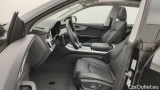  Audi  Q8 AUDI  50 3.0 TDi 286 Quattro Tiptronic 5d #3