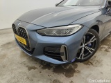  Bmw  Serie 4 *BMW 4 COUPE - 2020 M440iXAS 374 MHEV 2d #29
