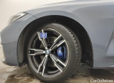 Bmw  Serie 4 *BMW 4 COUPE - 2020 M440iXAS 374 MHEV 2d #36