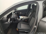  Mercedes  A-Klasse Mercedes-Benz  A 180 d Business Solution Aut. 5d #3
