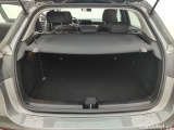  Mercedes  A-Klasse Mercedes-Benz  A 180 d Business Solution Aut. 5d #15