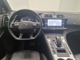  DS  DS7 DS,  CB '17, DS 7 Crossback 1.2 PureTech 130 Automatic So Chic  #5