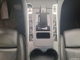  DS  DS7 DS,  CB '17, DS 7 Crossback 1.2 PureTech 130 Automatic So Chic  #14