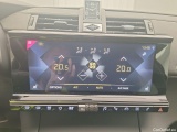  DS  DS7 DS,  CB '17, DS 7 Crossback 1.2 PureTech 130 Automatic So Chic  #20