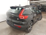  Volvo  XC 40 Volvo XC40 T5 Recharge Geartronic R-Design 5d #2