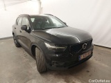  Volvo  XC 40 Volvo XC40 T5 Recharge Geartronic R-Design 5d #8