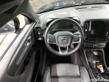  Volvo  XC 40 Volvo XC40 T5 Recharge Geartronic R-Design 5d #9