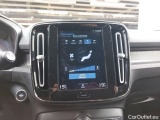  Volvo  XC 40 Volvo XC40 T5 Recharge Geartronic R-Design 5d #29
