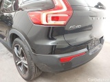  Volvo  XC 40 Volvo XC40 T5 Recharge Geartronic R-Design 5d #47