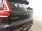  Volvo  XC 40 Volvo XC40 T5 Recharge Geartronic R-Design 5d #52