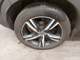  Volvo  XC 40 Volvo XC40 T5 Recharge Geartronic R-Design 5d #62