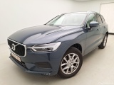  Volvo  XC60 Volvo,  '17, Volvo  D4 120kW Geartronic Momentum Pro 5d #2