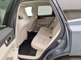  Volvo  XC60 Volvo,  '17, Volvo  D4 120kW Geartronic Momentum Pro 5d #4