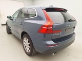  Volvo  XC60 Volvo,  '17, Volvo  D4 120kW Geartronic Momentum Pro 5d #6