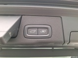  Volvo  XC60 Volvo,  '17, Volvo  D4 120kW Geartronic Momentum Pro 5d #22
