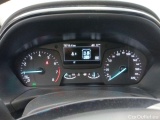  Ford  Fiesta Ford  1.1i 52kW Business Class 5d #6