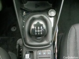  Ford  Fiesta Ford  1.1i 52kW Business Class 5d #27