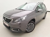  Peugeot  2008 Peugeot,  FL'16, Peugeot  1.2 Puretech 61kW S&S Active 5d #2