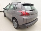  Peugeot  2008 Peugeot,  FL'16, Peugeot  1.2 Puretech 61kW S&S Active 5d #6