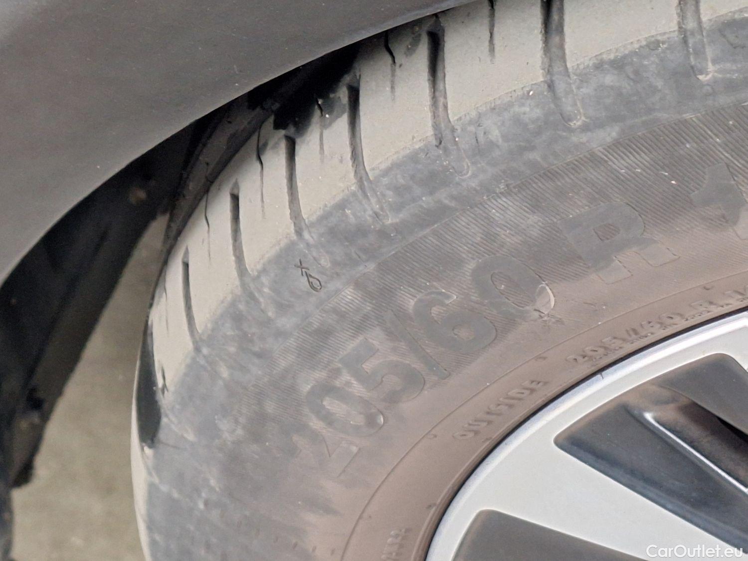  Mercedes  A-Klasse Mercedes, A-Class '18, Mercedes-Benz  A 180 d Business Solution A #17