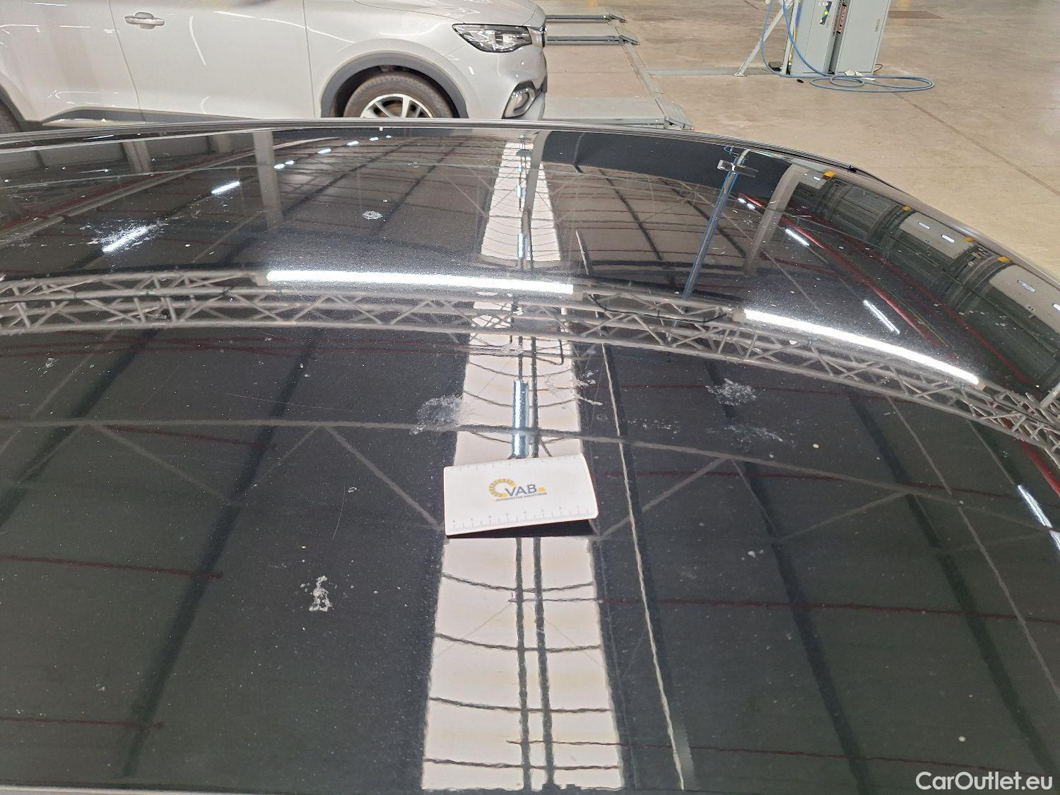  Mercedes  A-Klasse Mercedes, A-Class '18, Mercedes-Benz  A 180 d Business Solution A #1